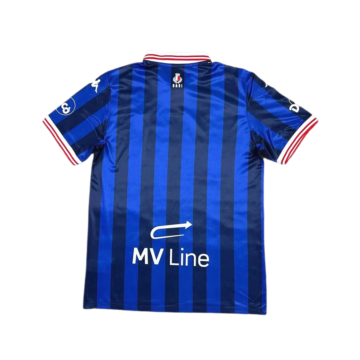 IMG_4128.PNG