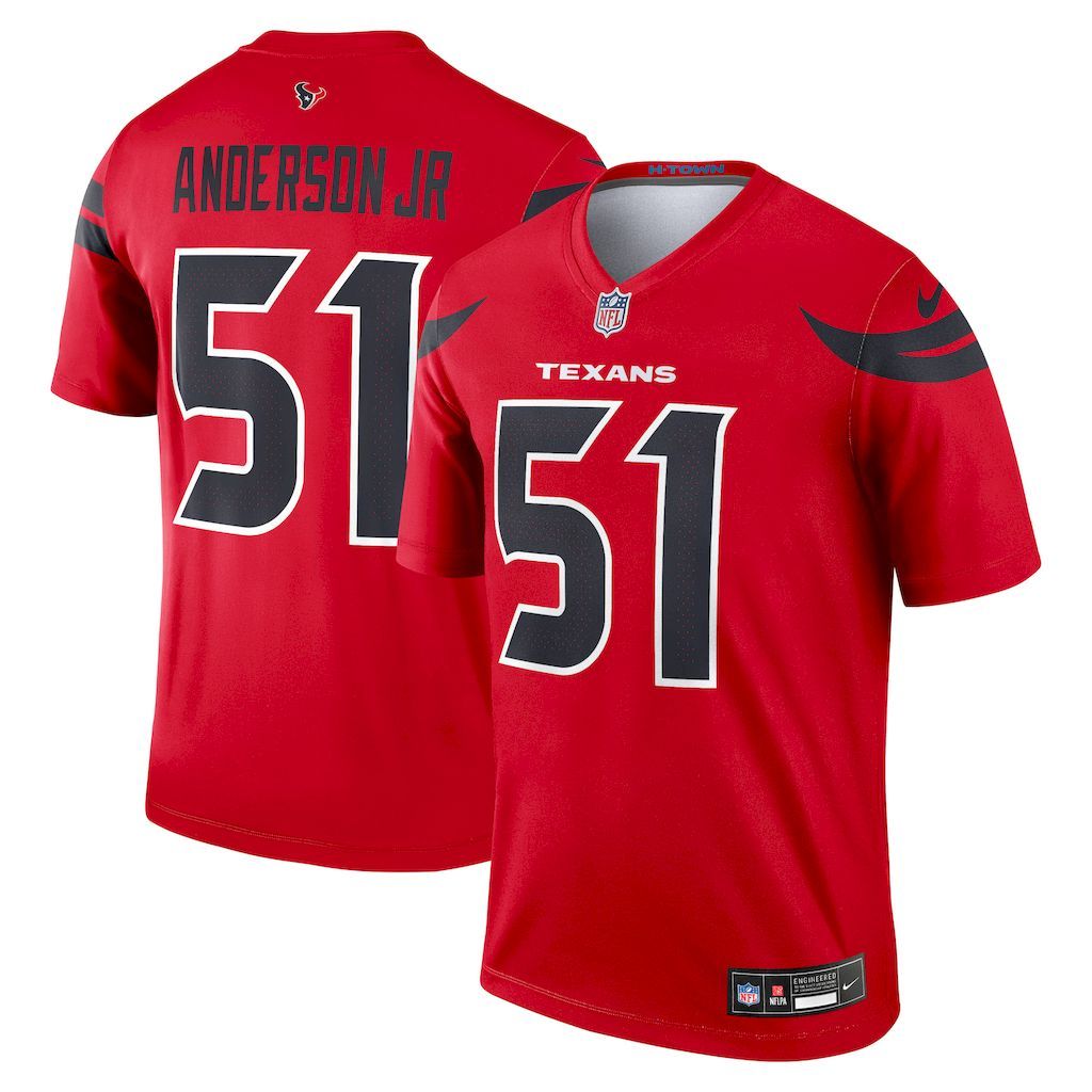 Official Mens Houston Texans Jerseys, Texans Football Jersey for (2).jpg
