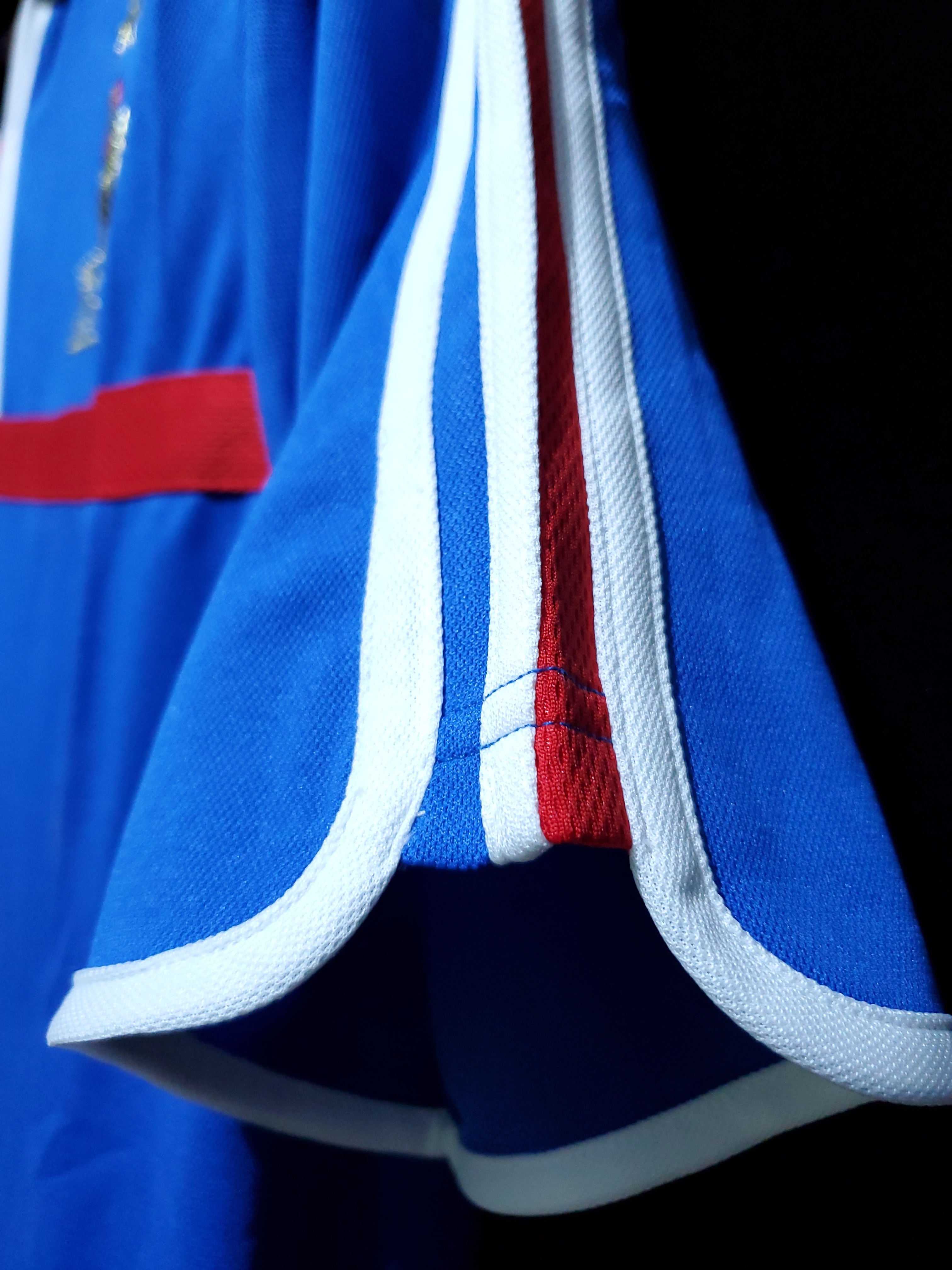 20201229_201139.jpg