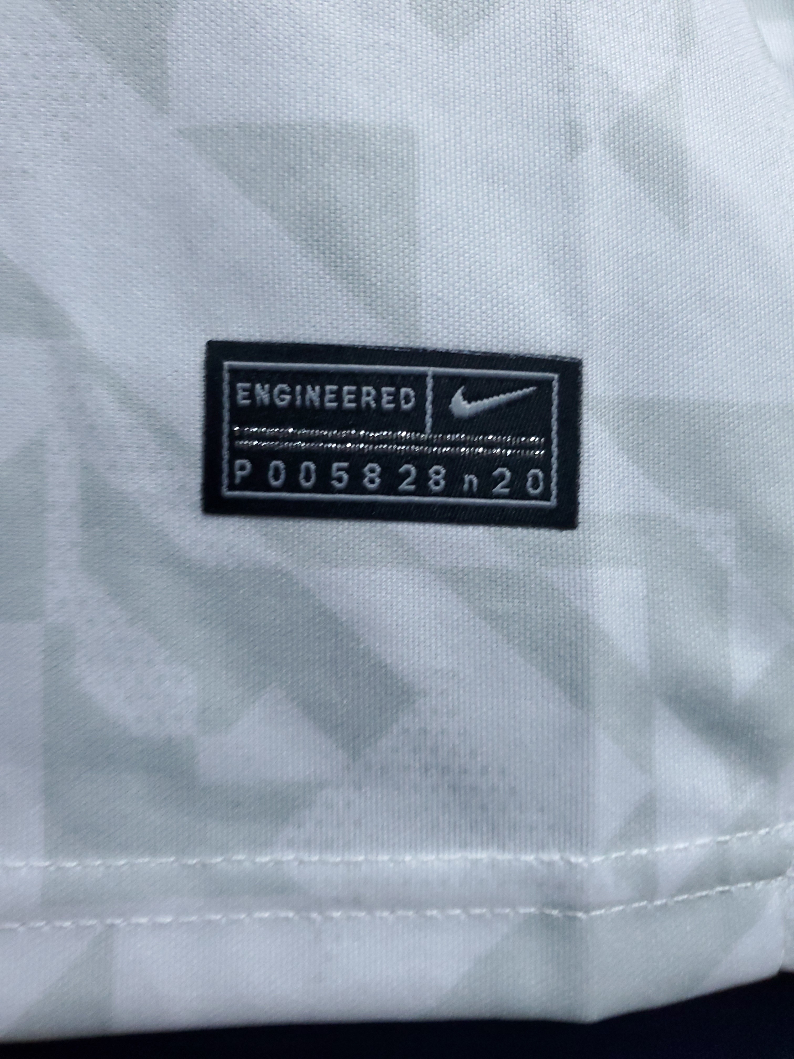 20200830_234158.jpg