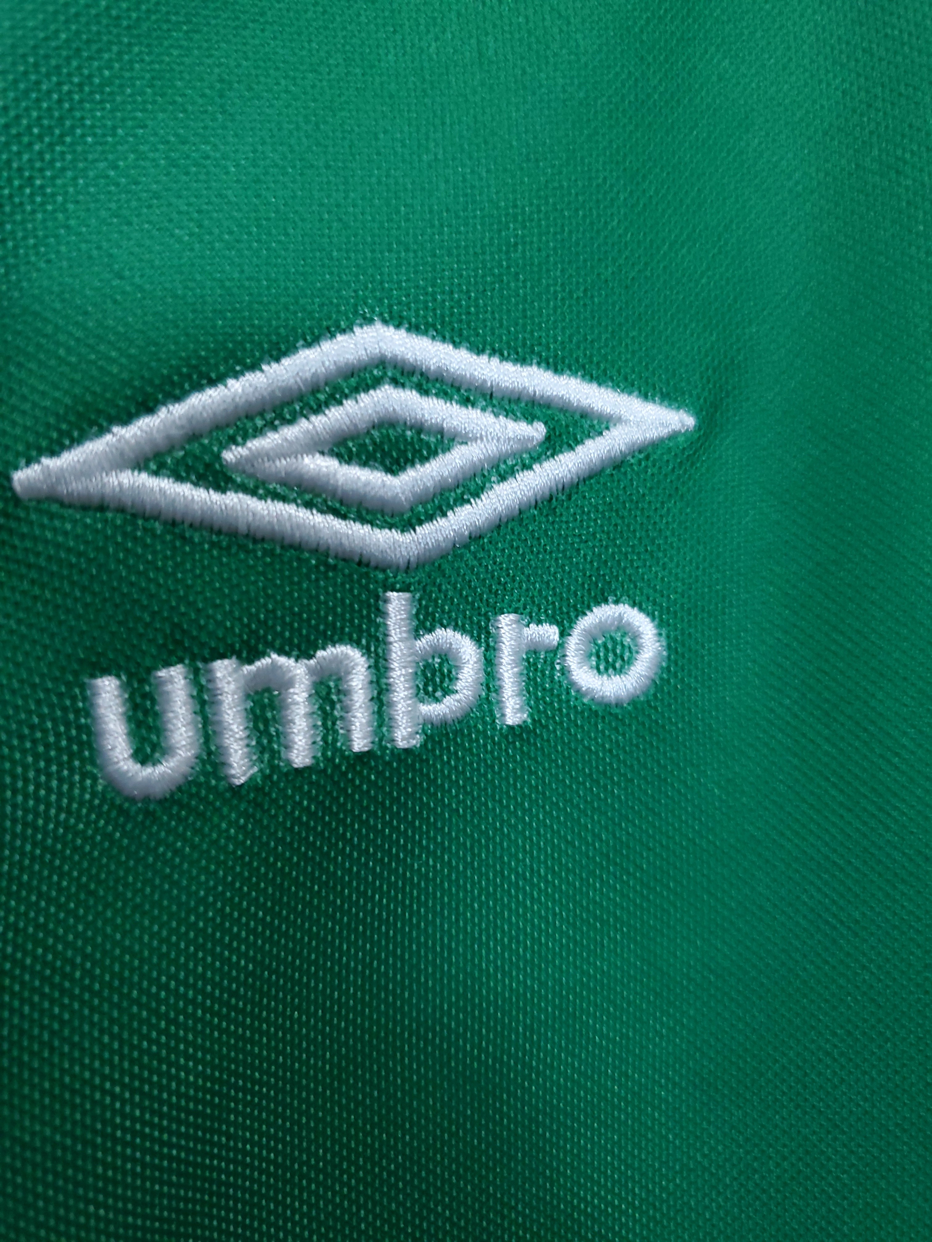 20201117_205803.jpg