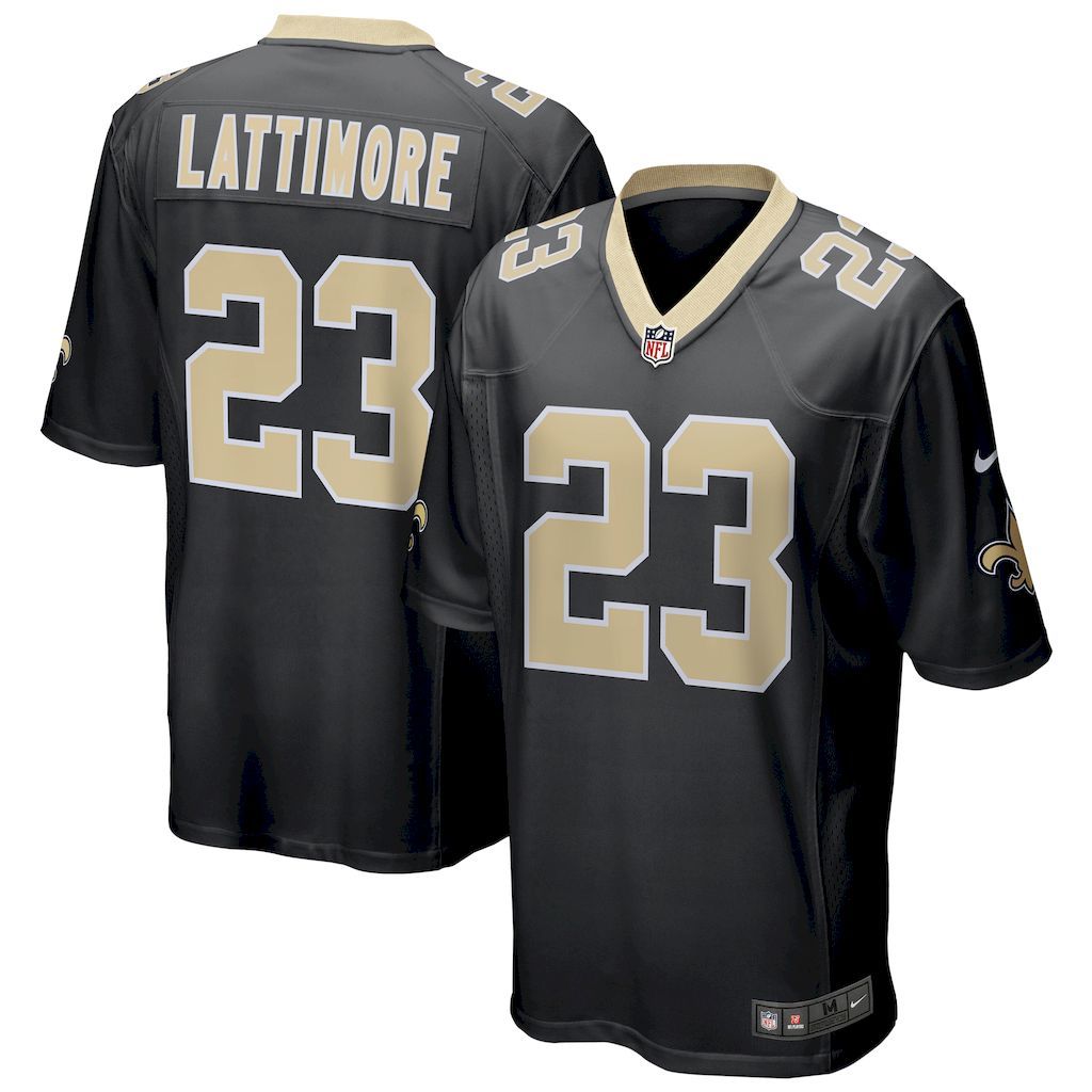 Official Mens New Orleans Saints Jerseys, Saints Football Jersey (23).jpg