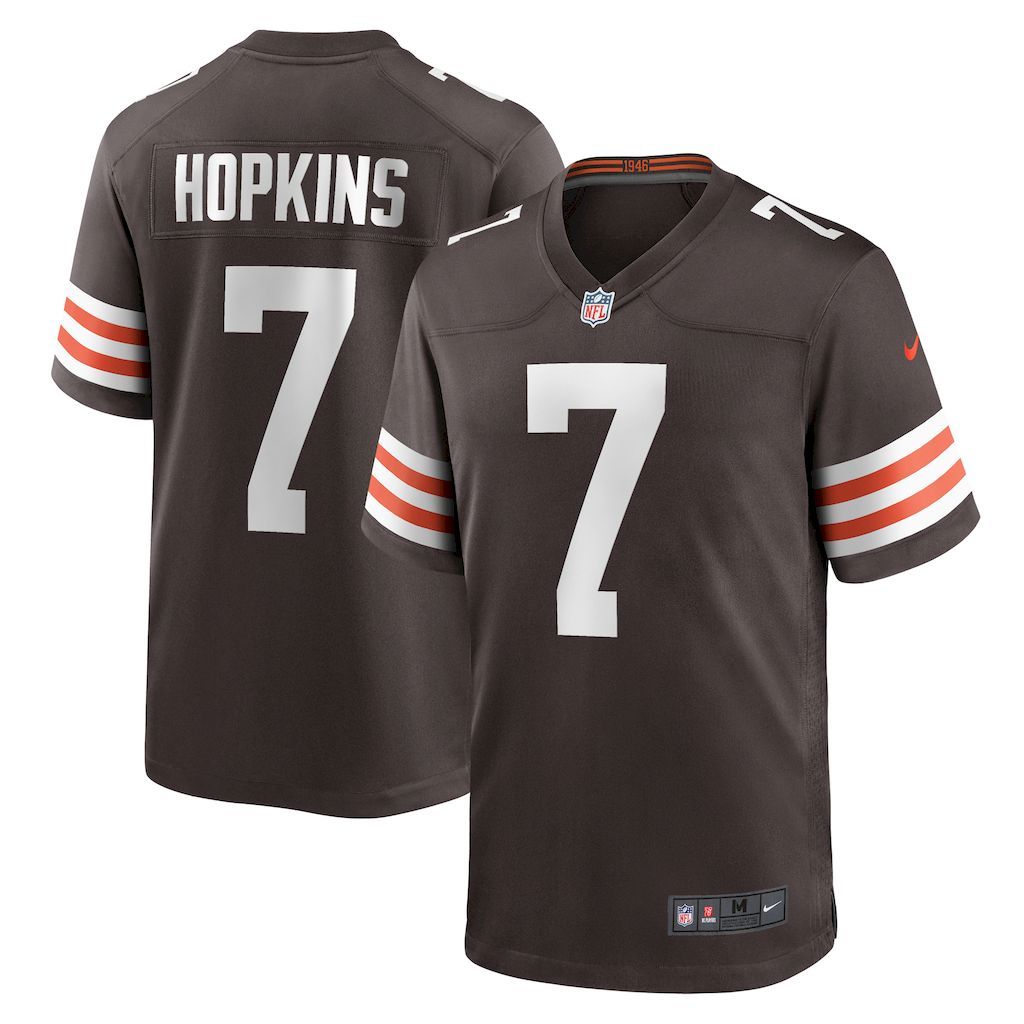 Official Mens Cleveland Browns Jerseys, Browns Football Jersey fo (8).jpg