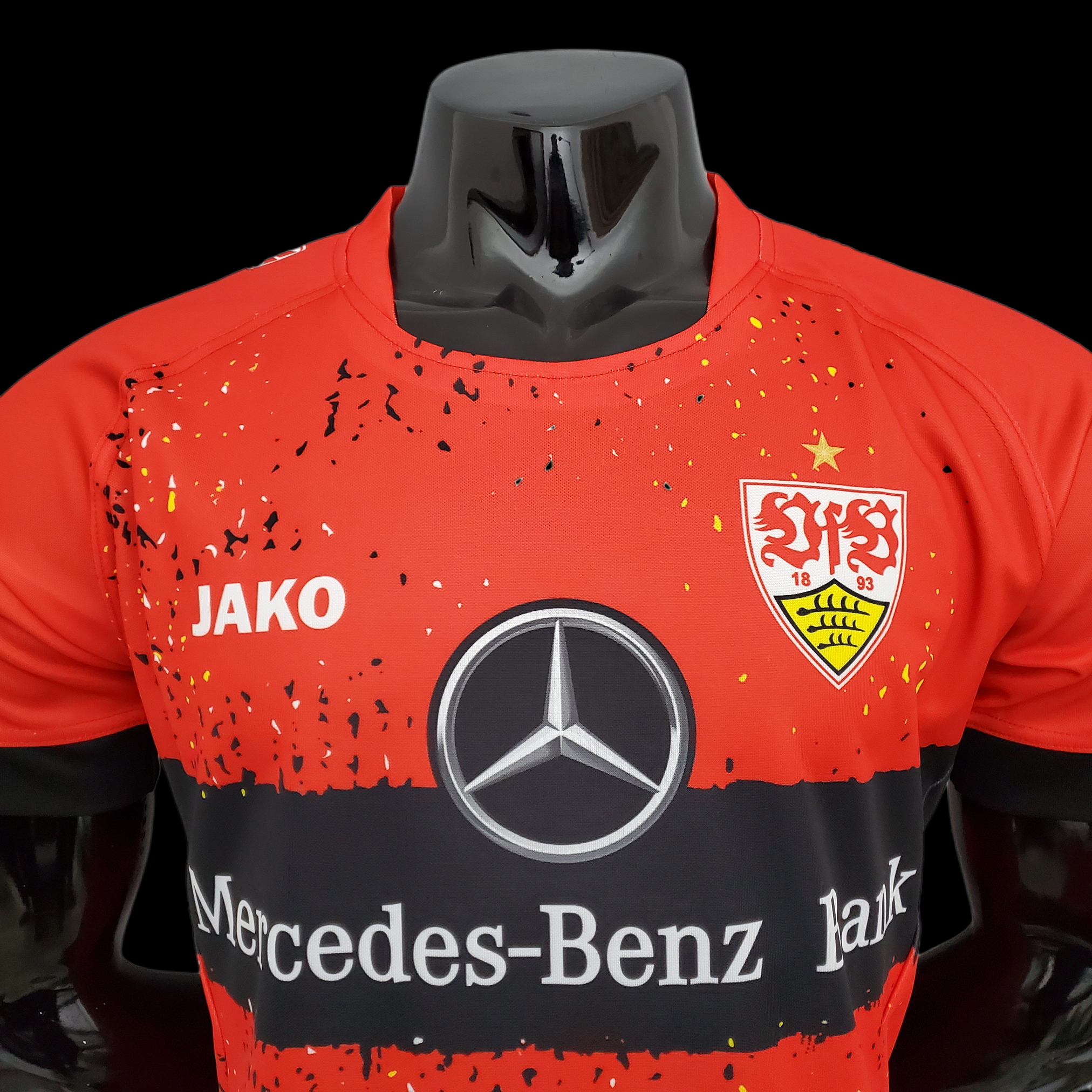IMG_3349.PNG