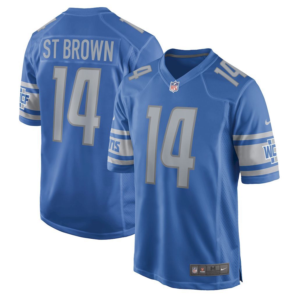 Official Mens Detroit Lions Jerseys, Lions Football Jersey for Gu (36).jpg