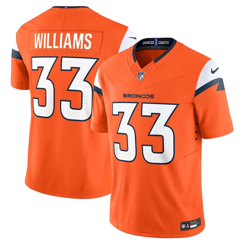 Official Mens Denver Broncos Jerseys, Broncos Football Jersey for (22).jpg