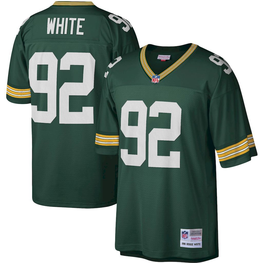 Official Mens Green Bay Packers Jerseys, Packers Football Jersey (11).jpg