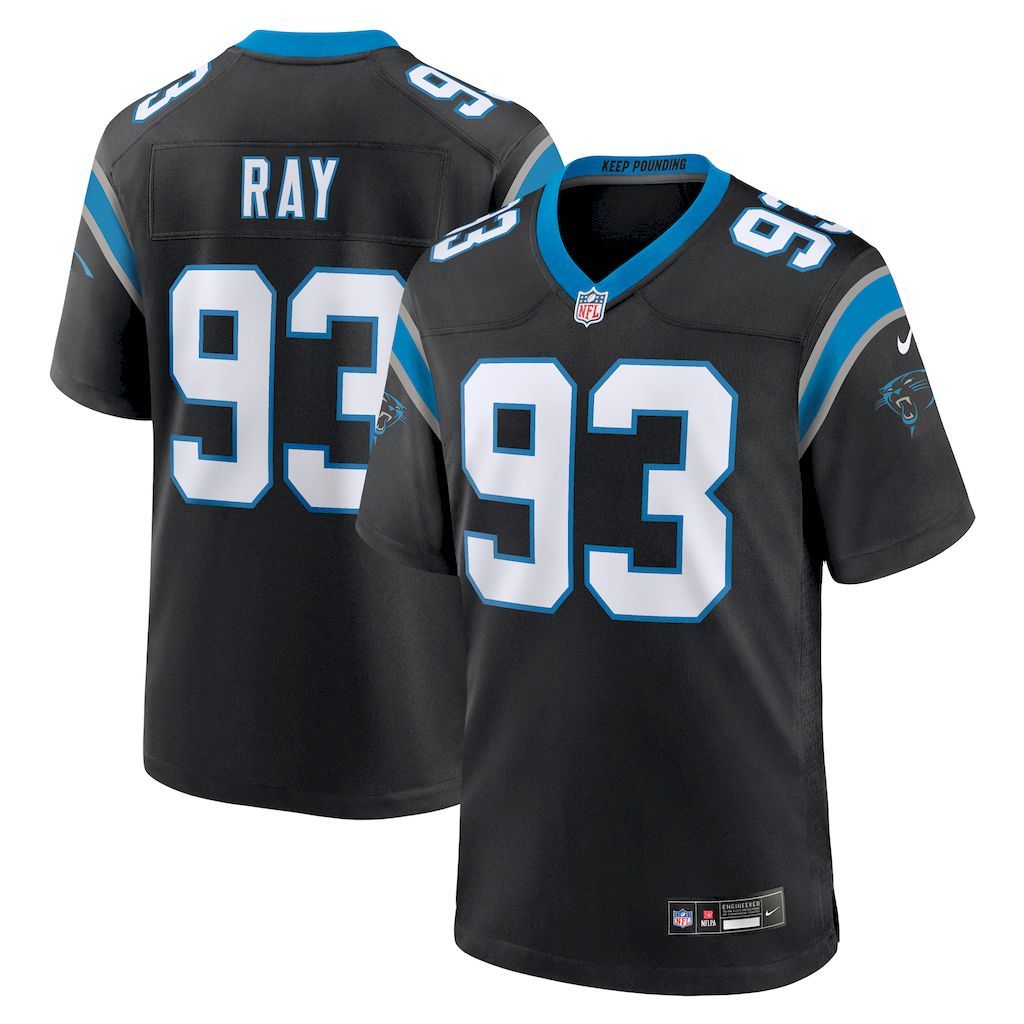 Official Mens Carolina Panthers Jerseys, Panthers Football Jersey (21).jpg