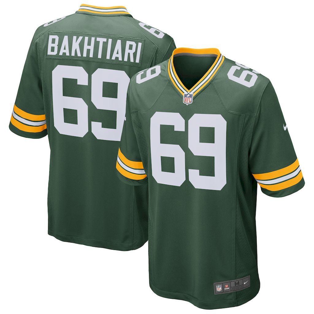 Official Mens Green Bay Packers Jerseys, Packers Football Jersey (53).jpg