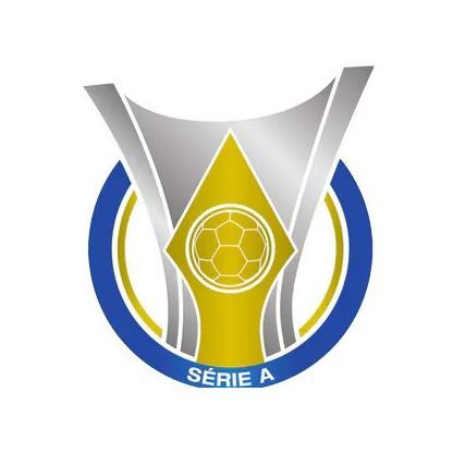 Brasileiro Série A_结果.jpg