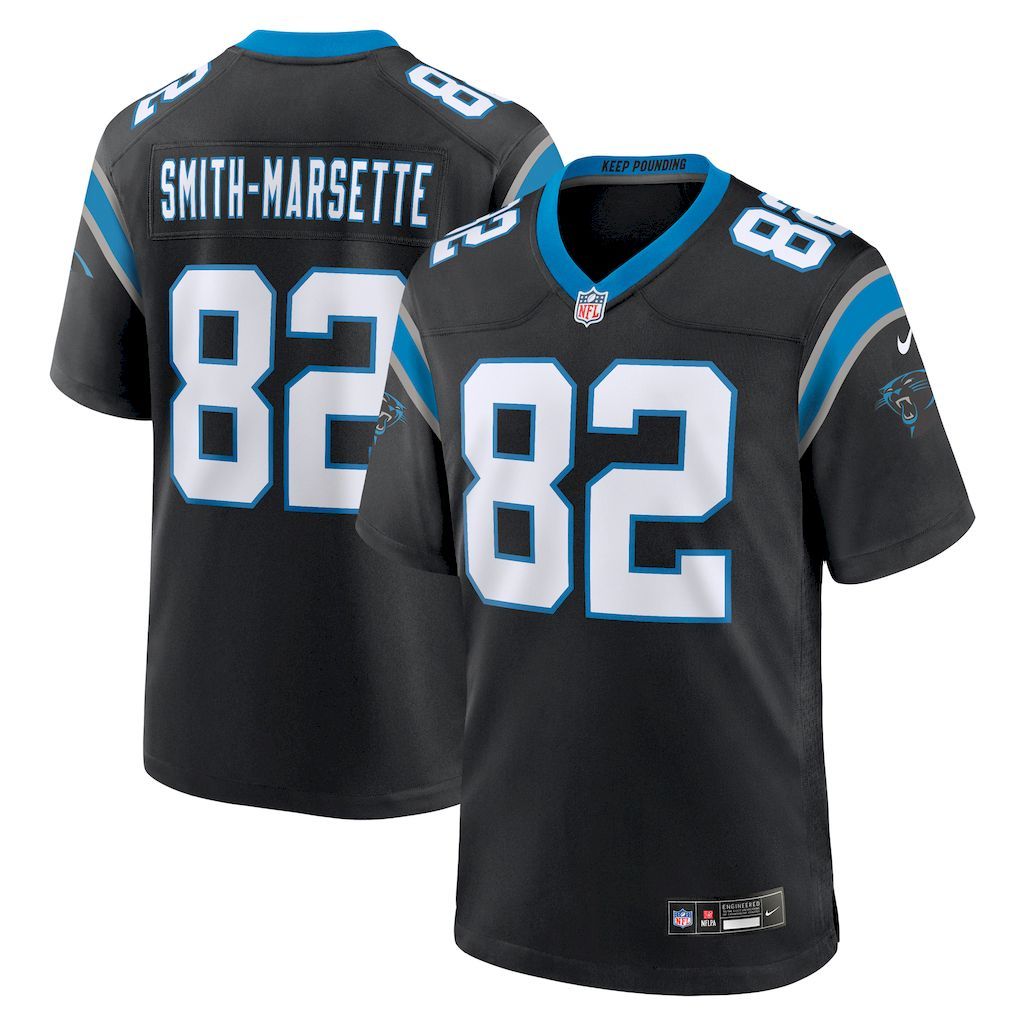 Official Mens Carolina Panthers Jerseys, Panthers Football Jersey (24).jpg