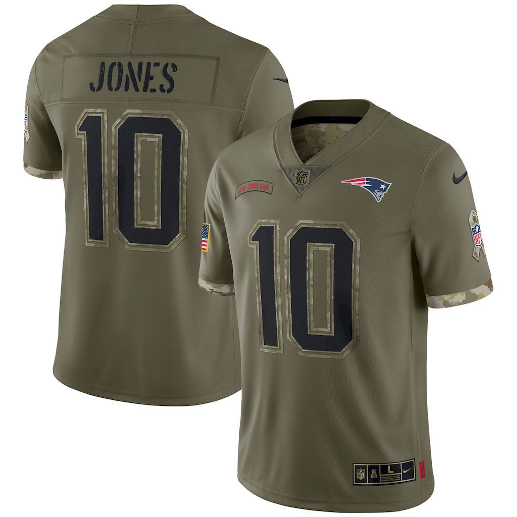Official Mens New England Patriots Jerseys, Patriots Football Jer (14).jpg