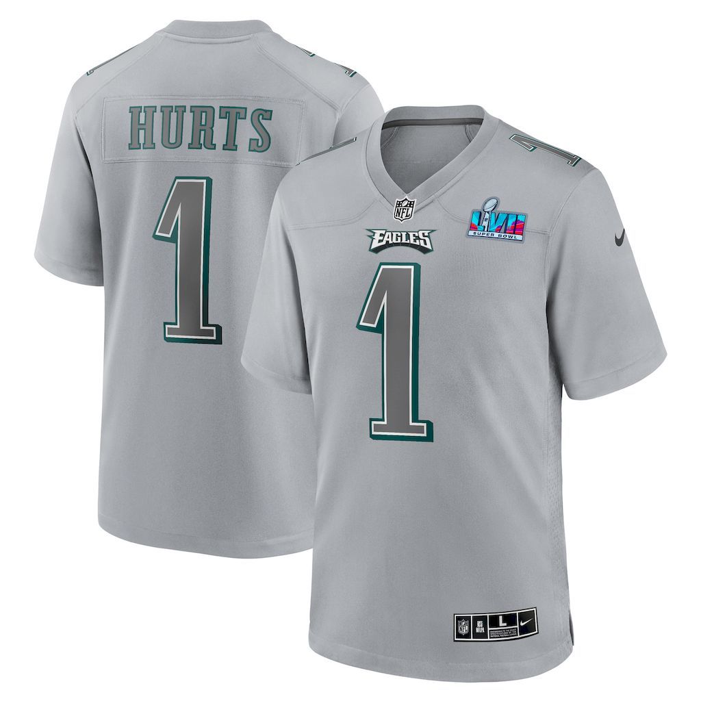Official Mens Philadelphia Eagles Jerseys, Eagles Football Jersey (20).jpg