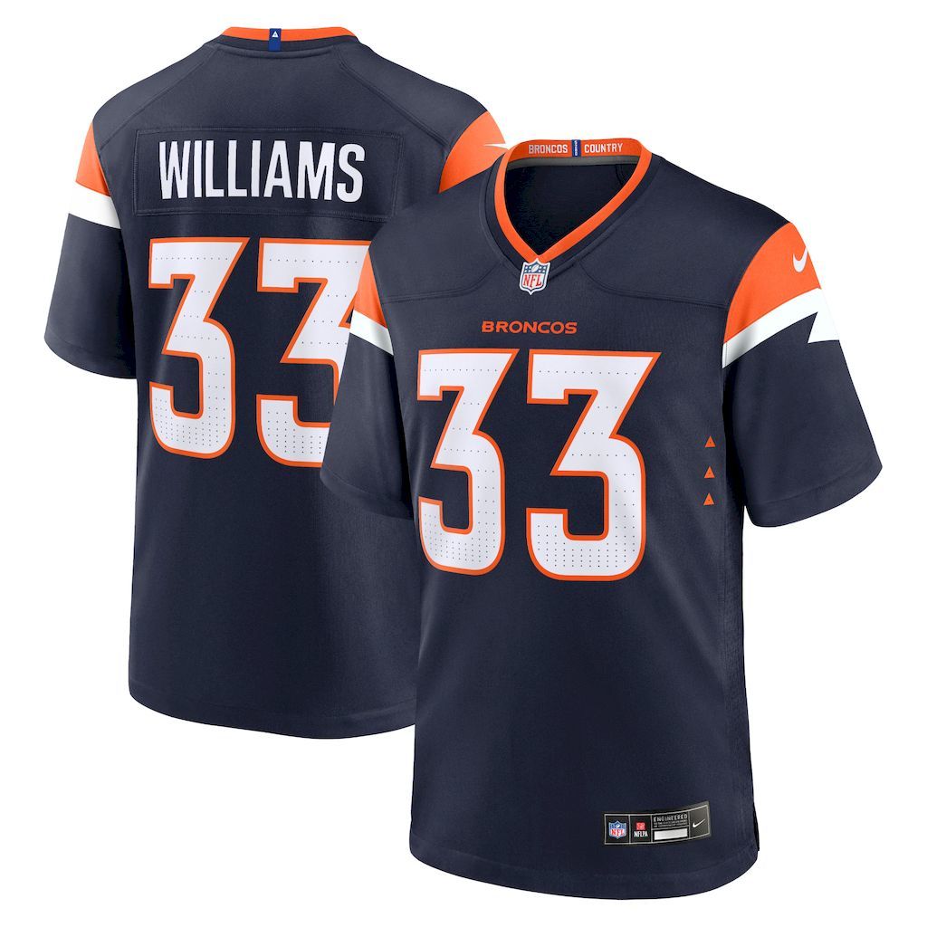 Official Mens Denver Broncos Jerseys, Broncos Football Jersey for (17).jpg