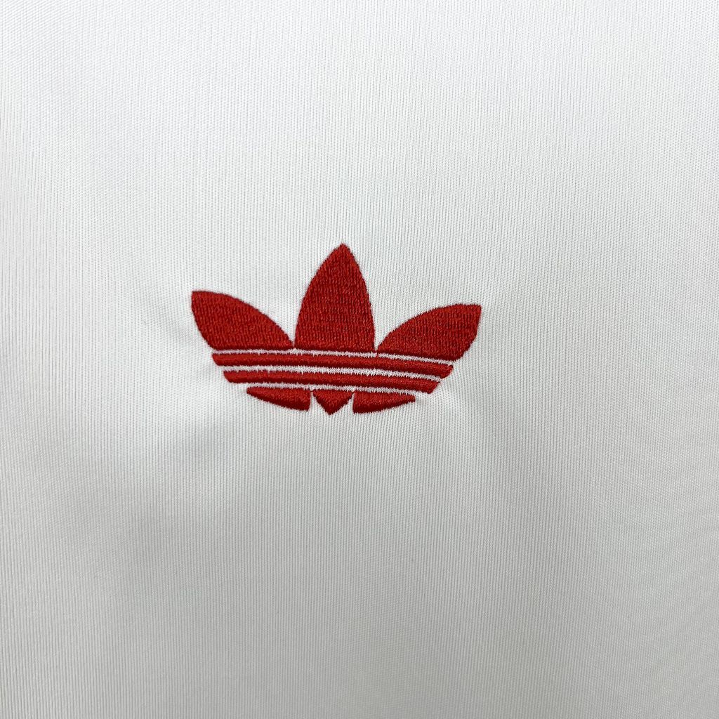 2024-11-22 133254.jpg