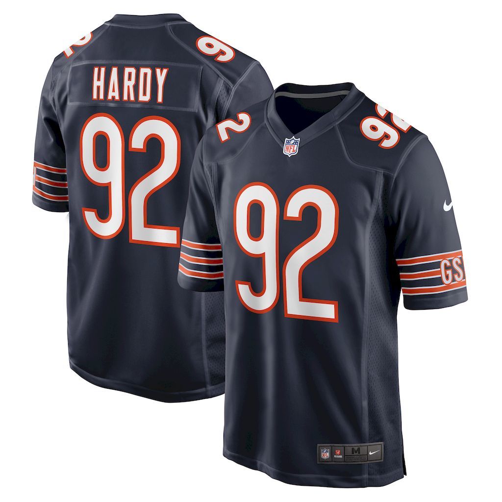 Official Mens Chicago Bears Jerseys, Bears Football Jersey for Gu (10).jpg