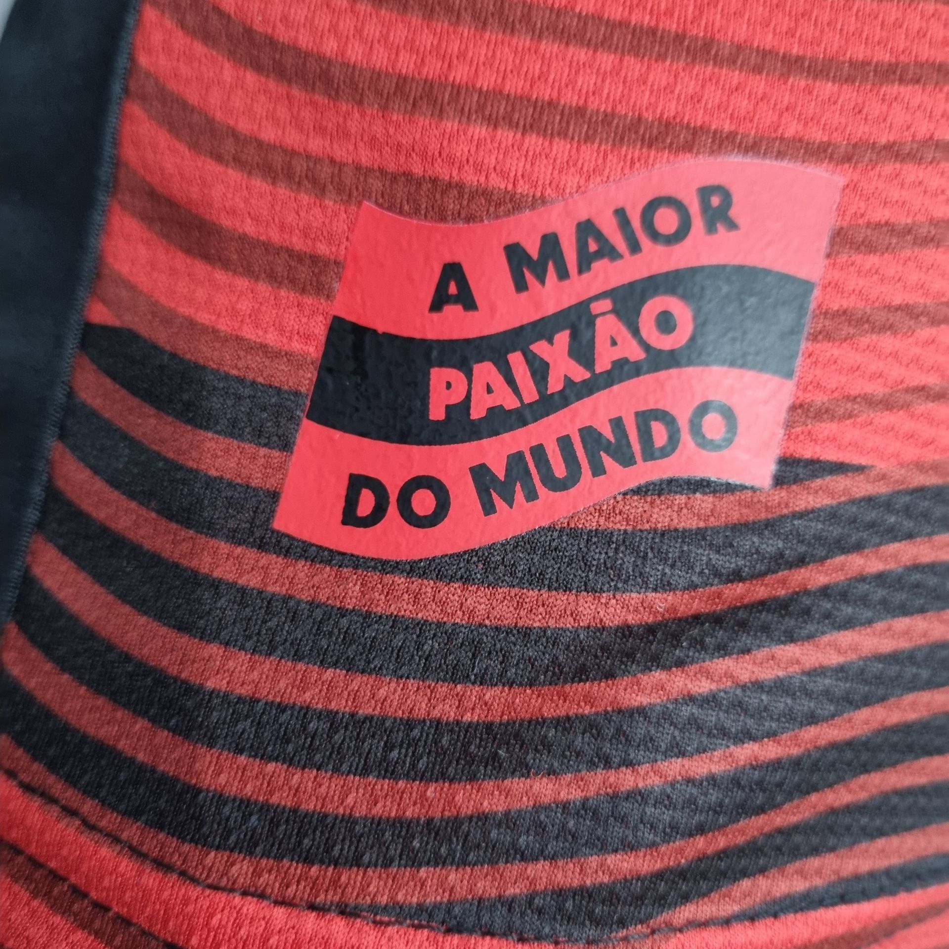E442A206A767F83AFEF97BAAFAFE116D.png