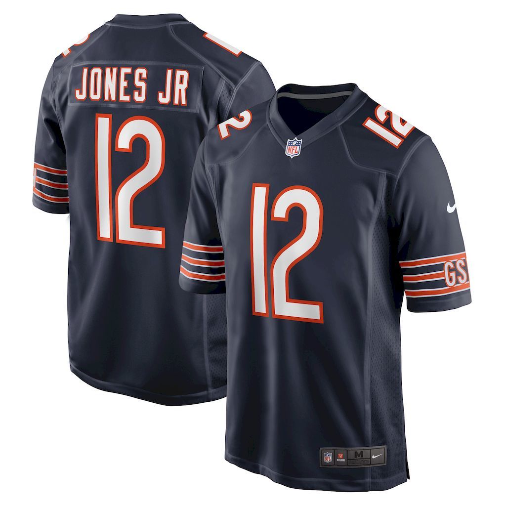 Official Mens Chicago Bears Jerseys, Bears Football Jersey for Gu (40).jpg