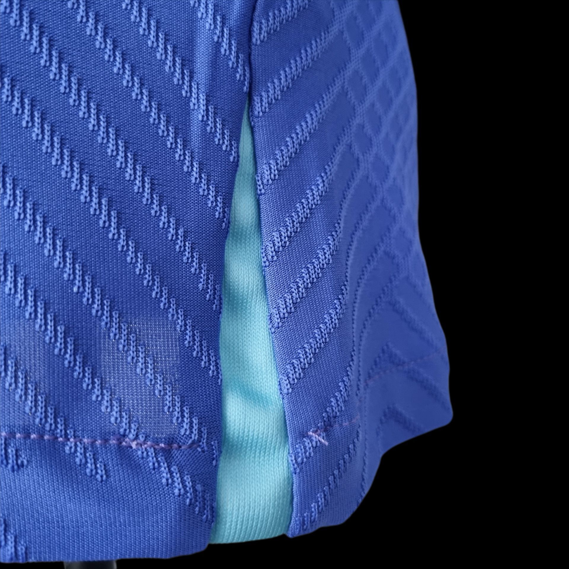 86E1299E82F248BD6BD0E28CE1CEFDA2.png