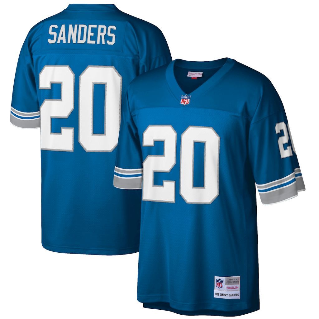 Official Mens Detroit Lions Jerseys, Lions Football Jersey for Gu (45).jpg