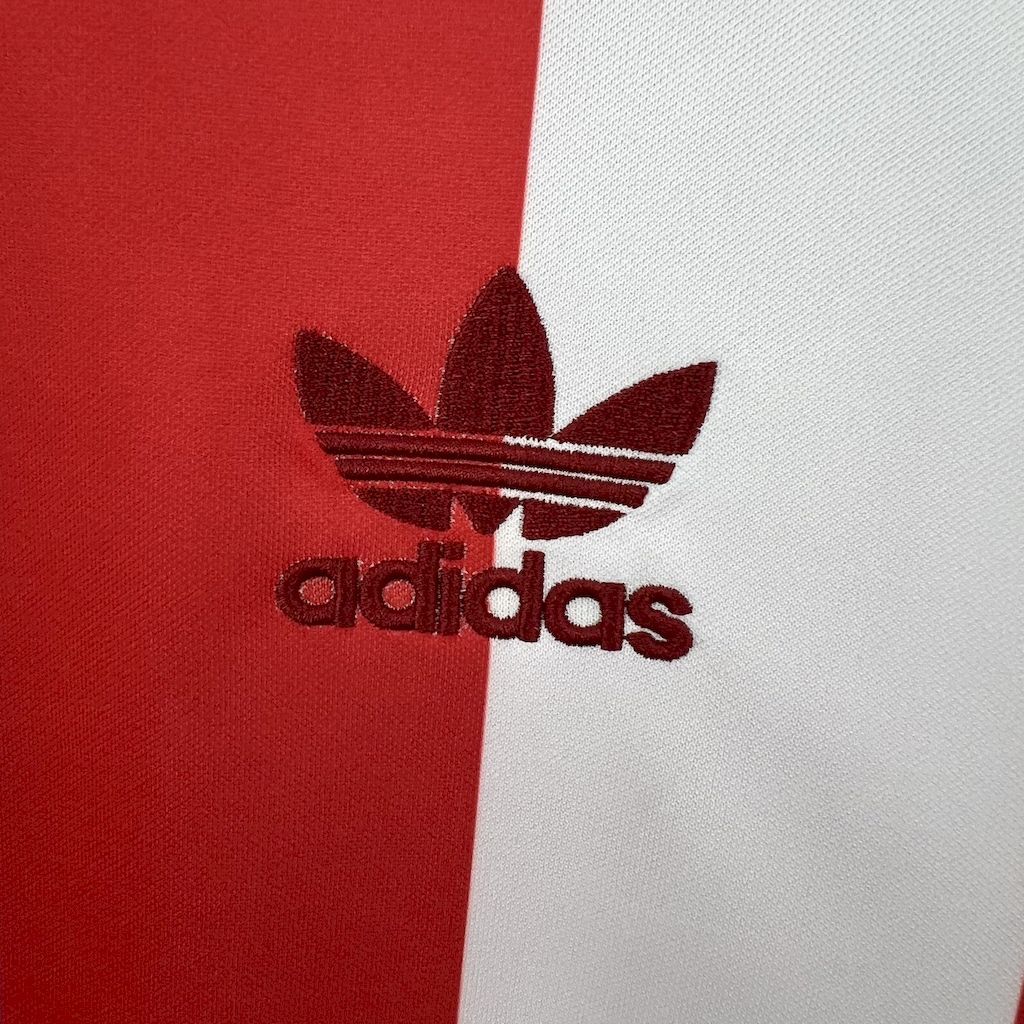 2024-11-09 121841.jpg