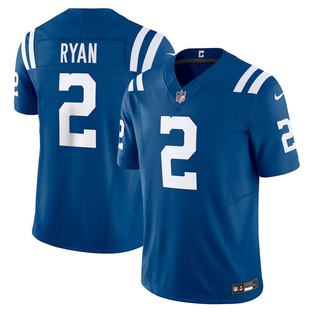 Official NFL Jerseys from NFL Shop Authentic NFL Jerseys, Nike Je (44).jpg
