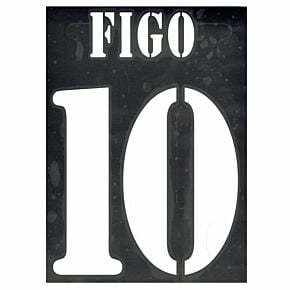 Figo 10 - 02-03 Real Madrid Away Flex Name and Number Transfer.jpg