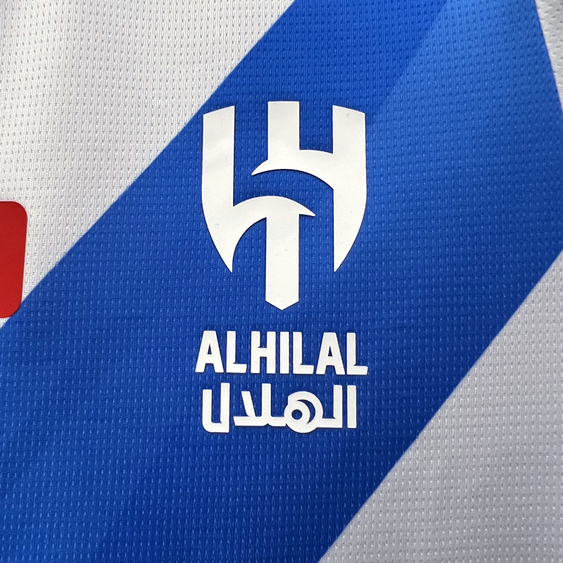 IMG_0359.JPG
