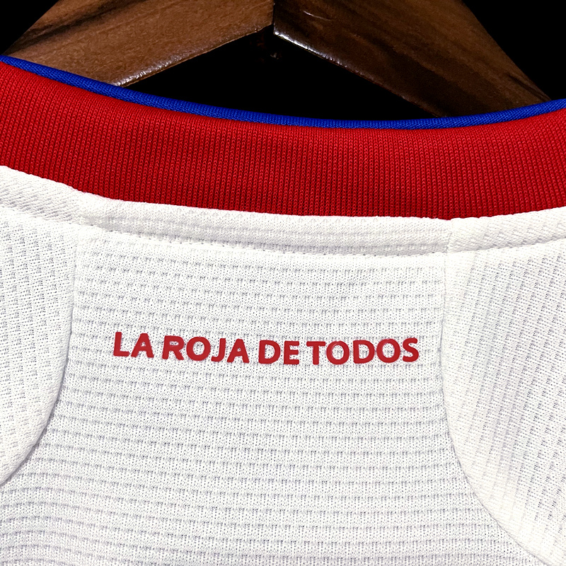 IMG_2707.JPG