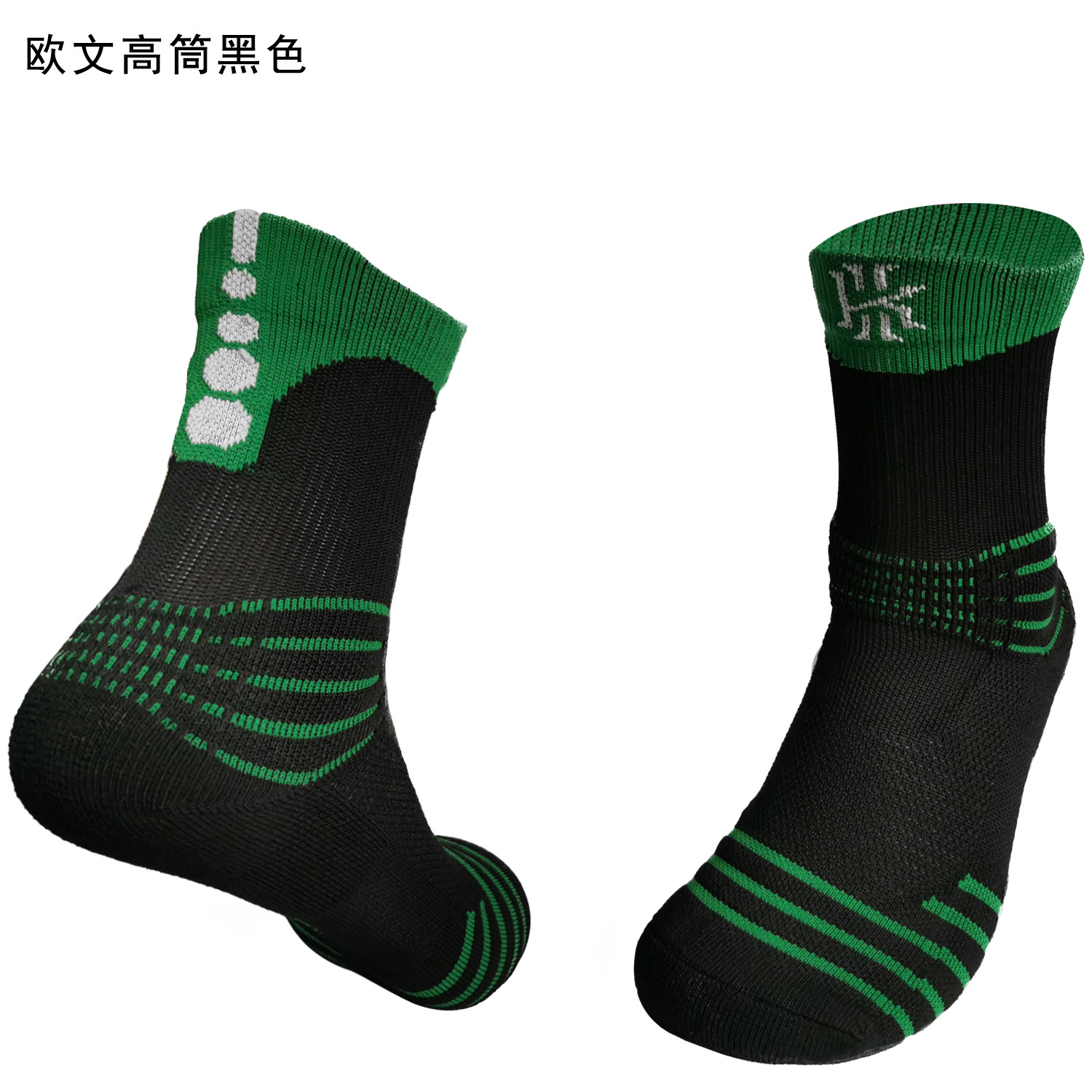 86cf3739.jpg