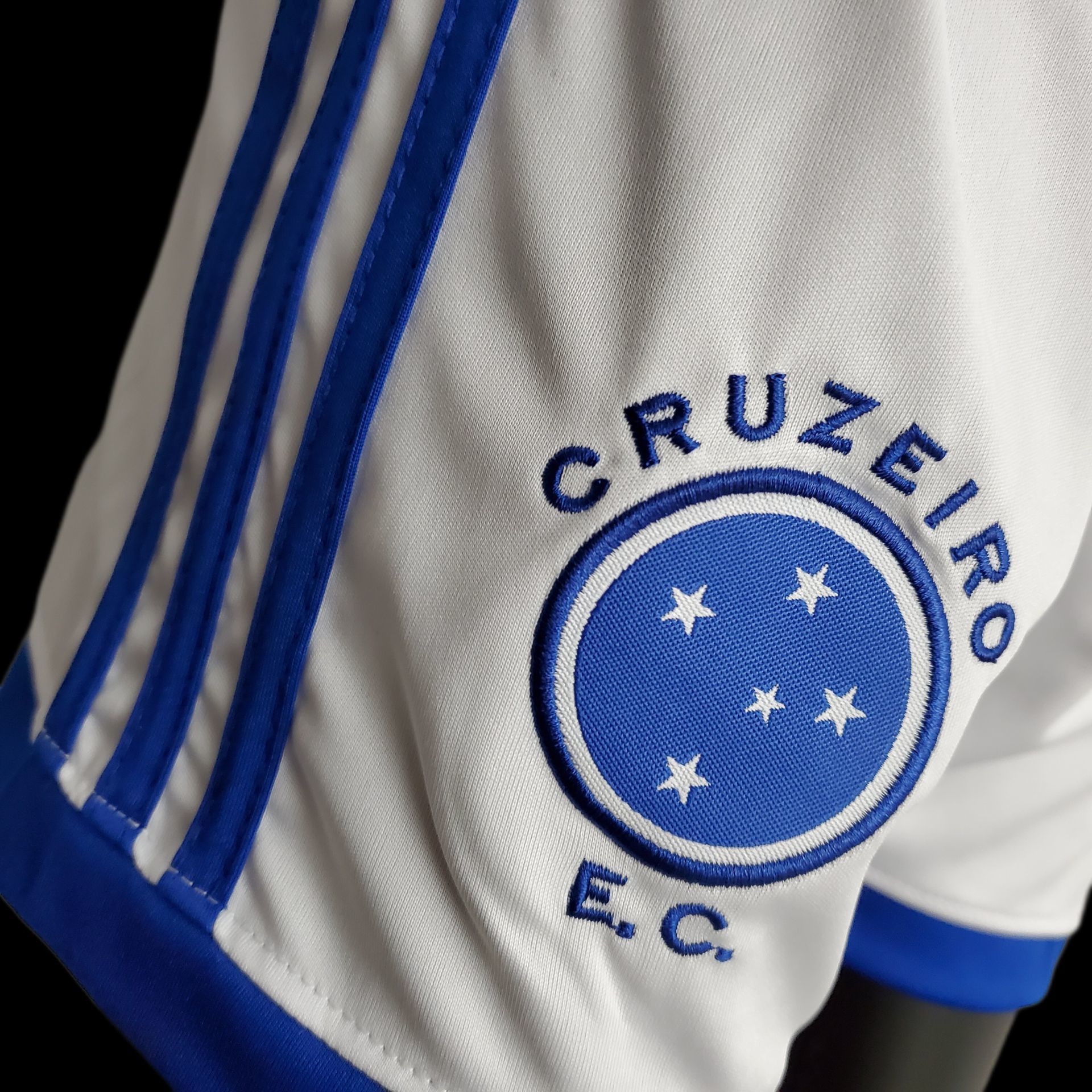 0548CCF06F99F8DFD5324D165B95EA41.png