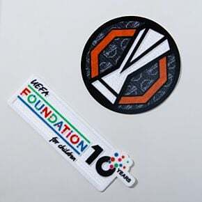 25-26 Europa League + 10th Anniversary UEFA Foundation Patch Set.jpg