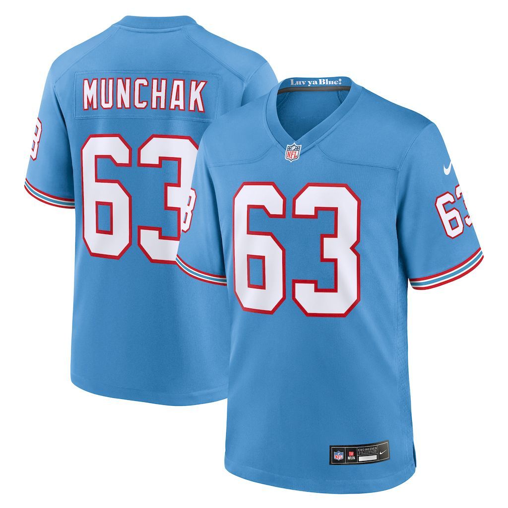 Official Mens Tennessee Titans Jerseys, Titans Football Jersey fo (19).jpg