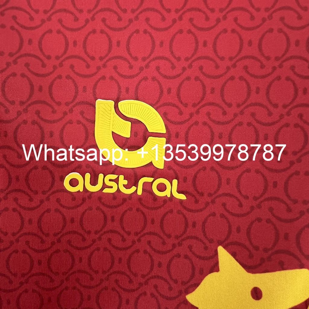 2024-12-02 165715.jpg