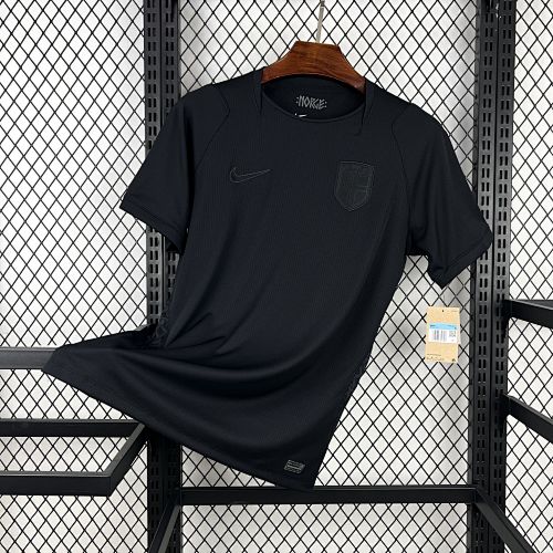 Mens Norway 2026 World Cup Away Jersey