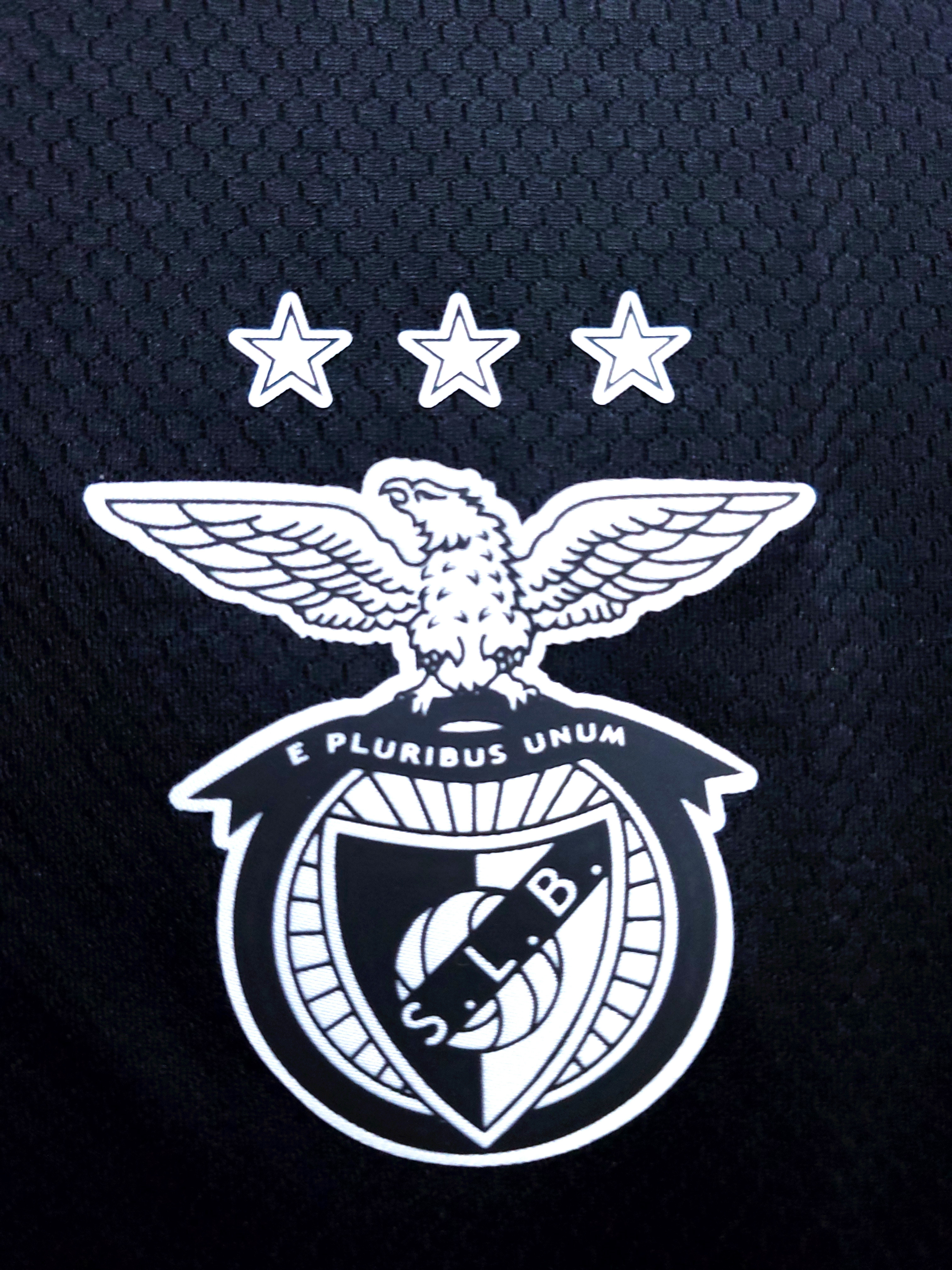 20200815_234517.jpg