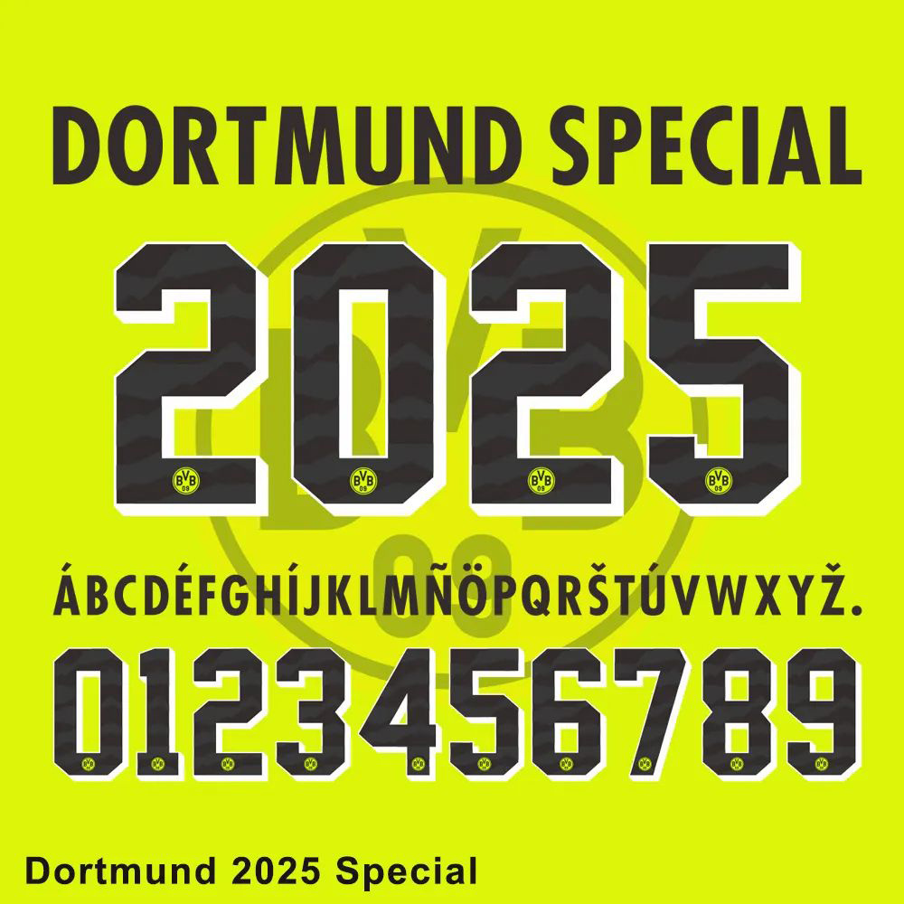 Dortmund 2025 Special Font 拷贝.jpg