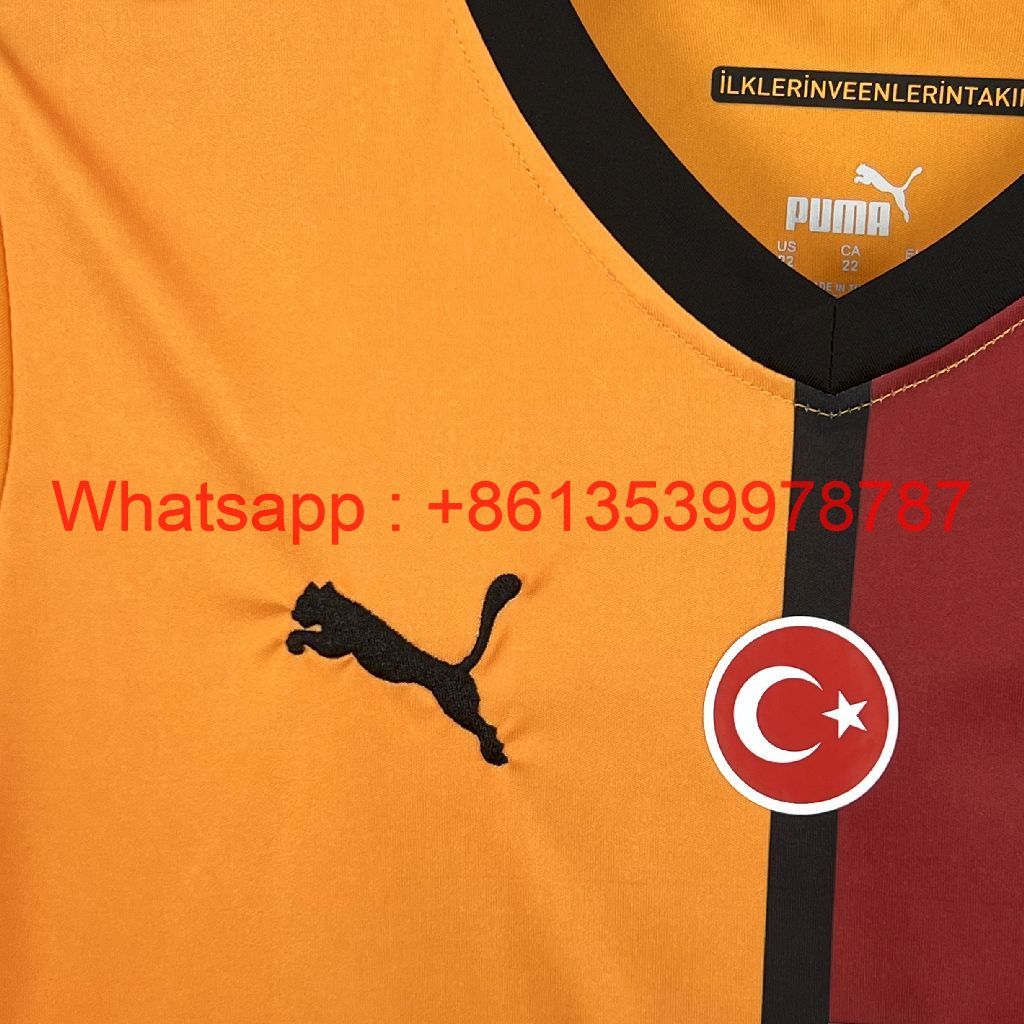 2024-11-30 112831.jpg