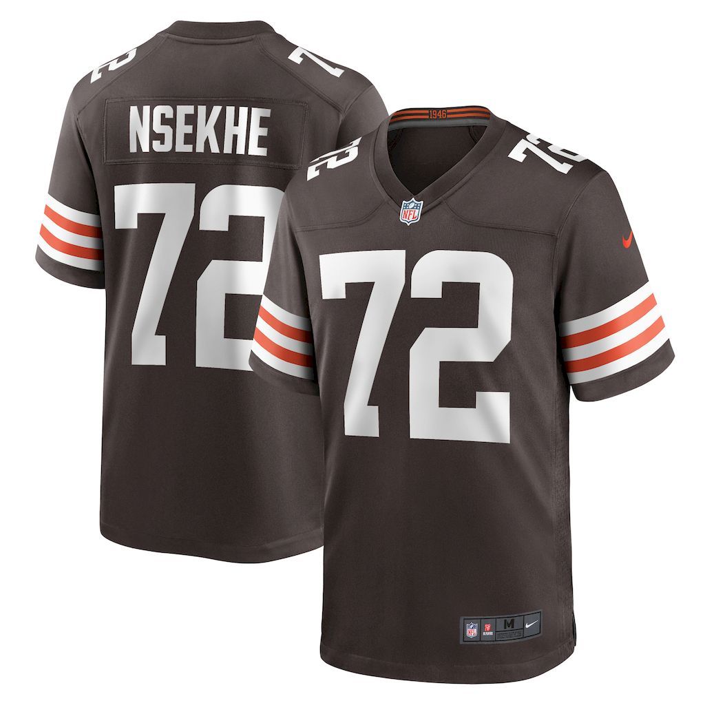 Official Mens Cleveland Browns Jerseys, Browns Football Jersey fo (5).jpg