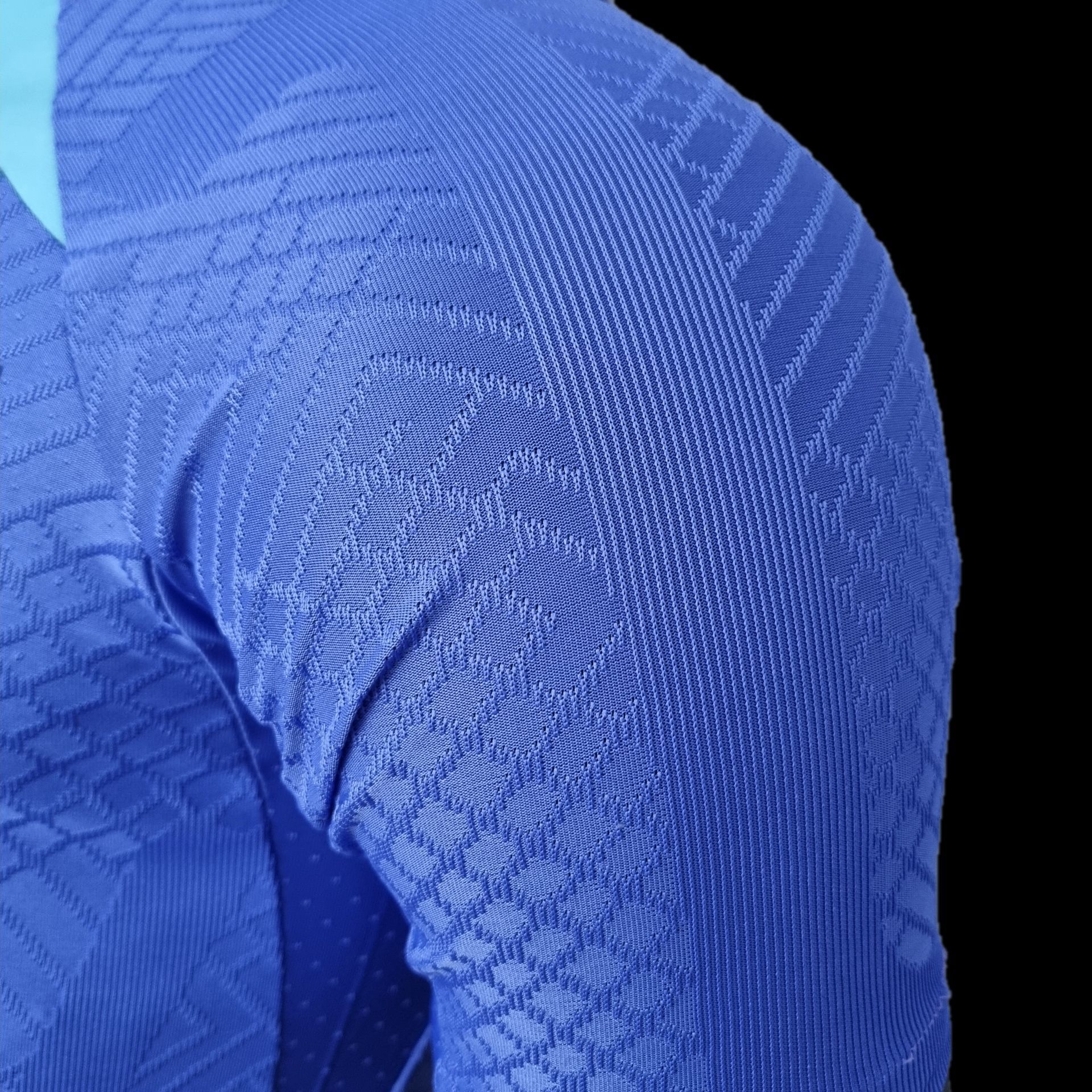 E5E76D1F88C4B7A625A0052E56C58F27.png