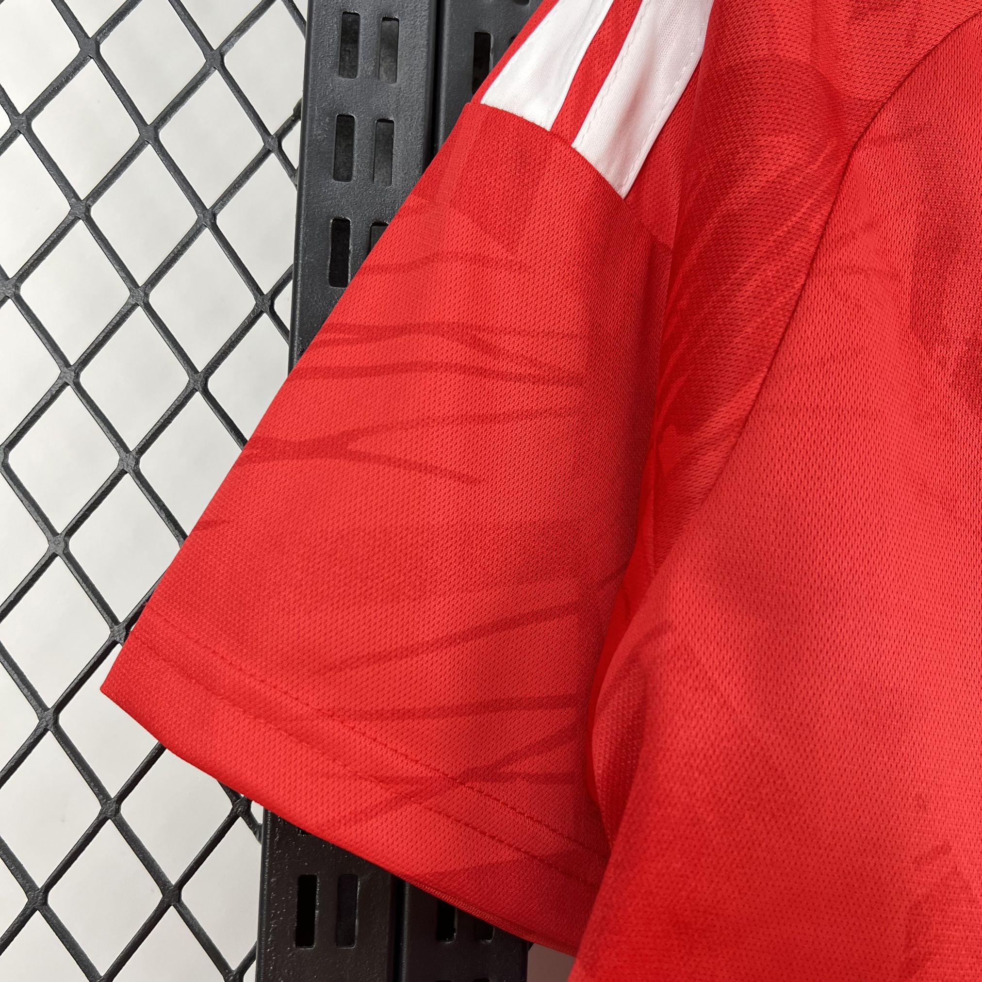 IMG_3866.JPG