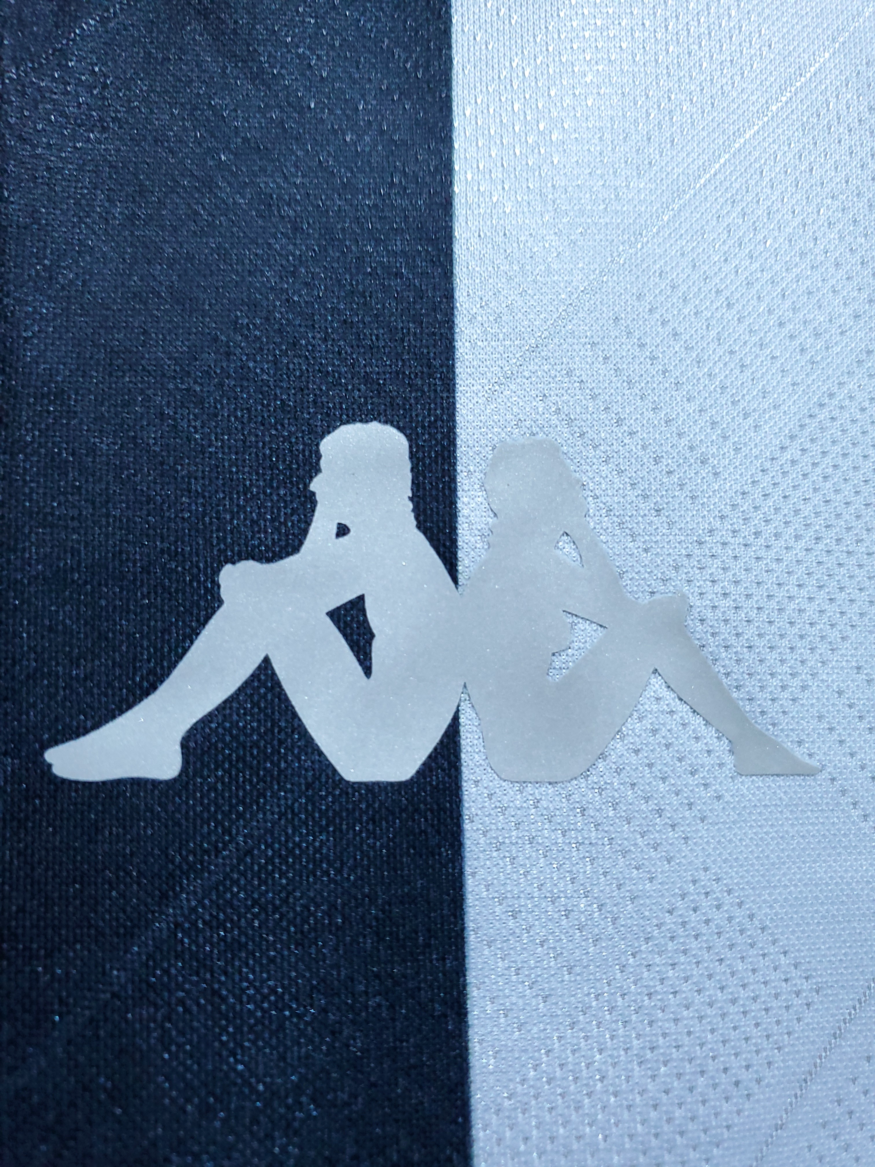 20201210_222721.jpg