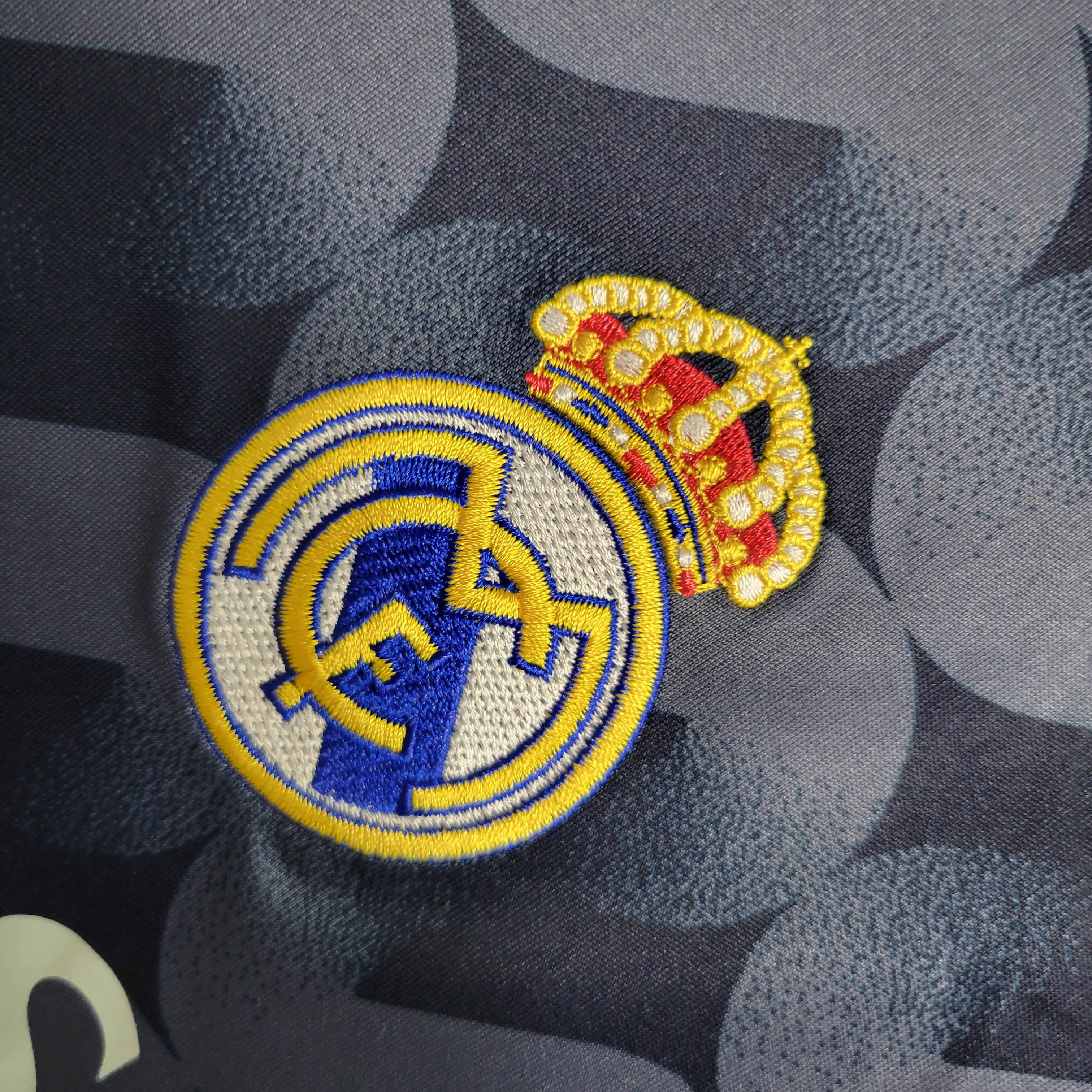2324 Real Madrid away long sleeve size S-3XL (2).jpg