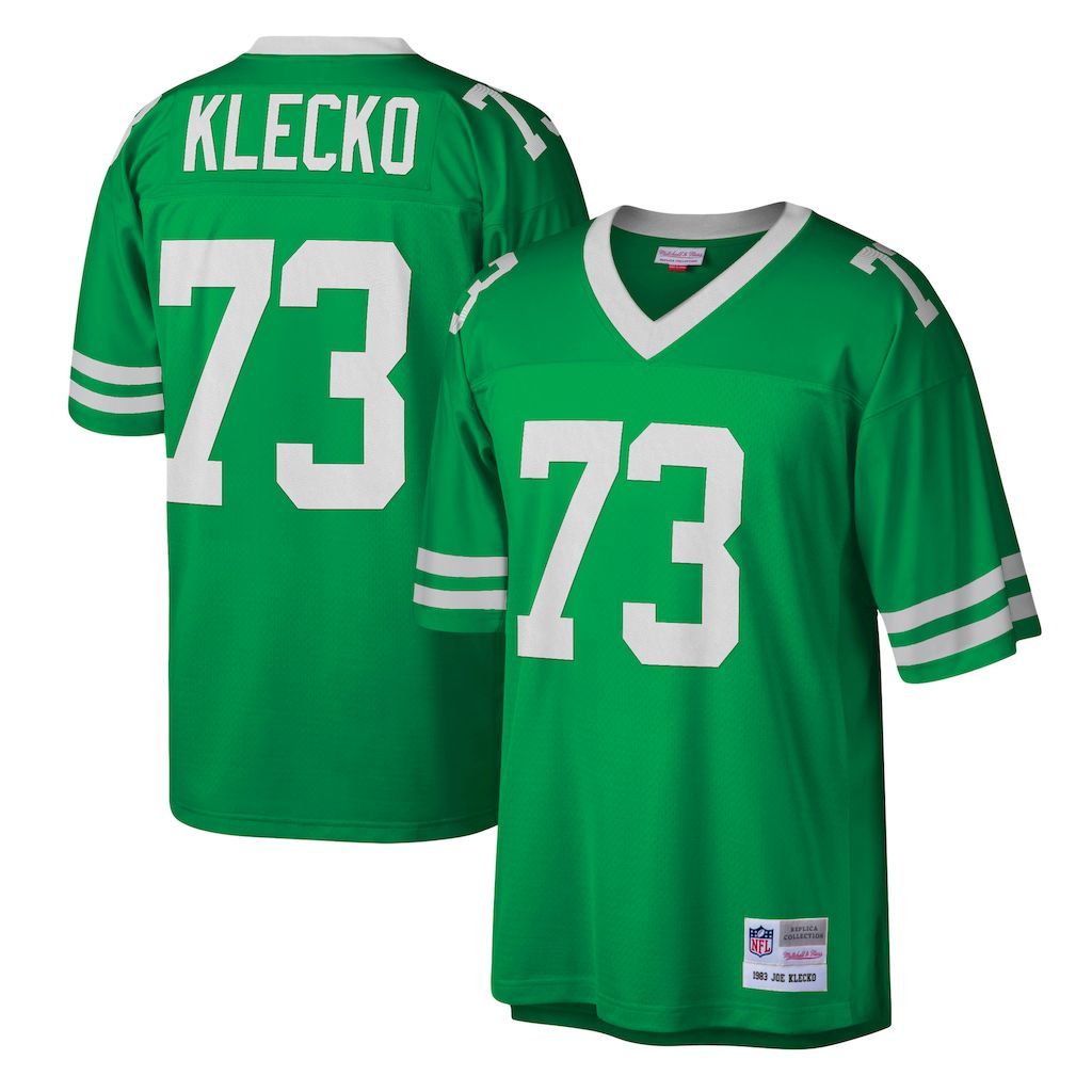 Official Mens New York Jets Jerseys, Jets Football Jersey for Guy (43).jpg
