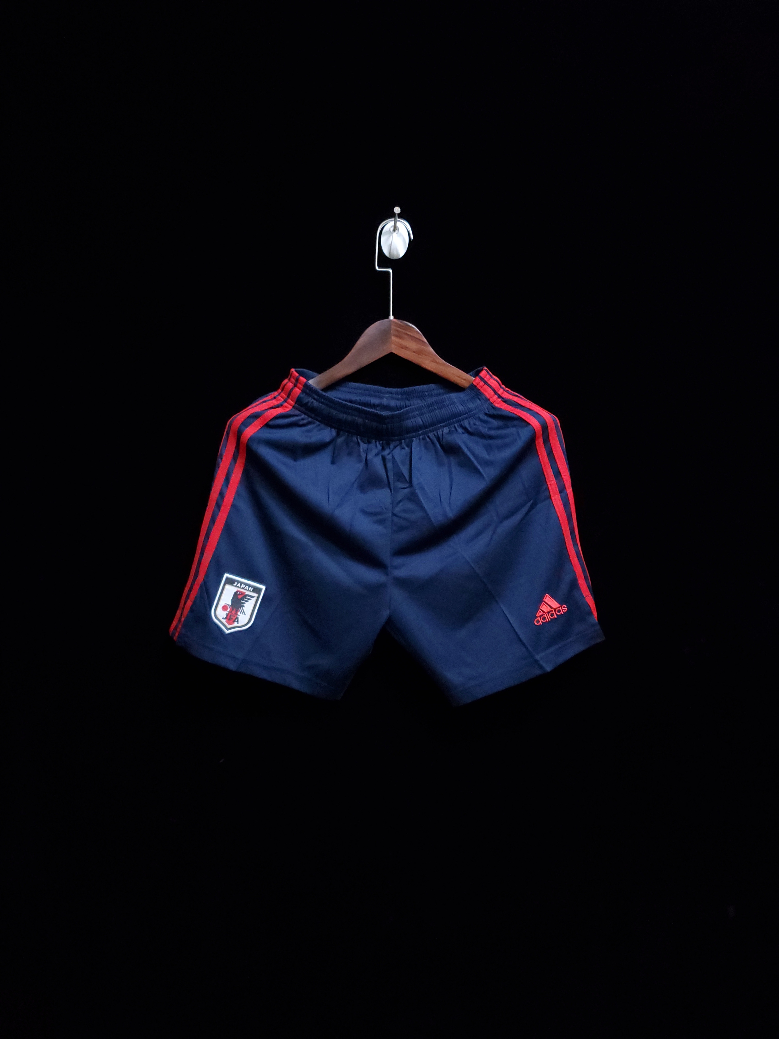 20-21 Japan home S-XXL