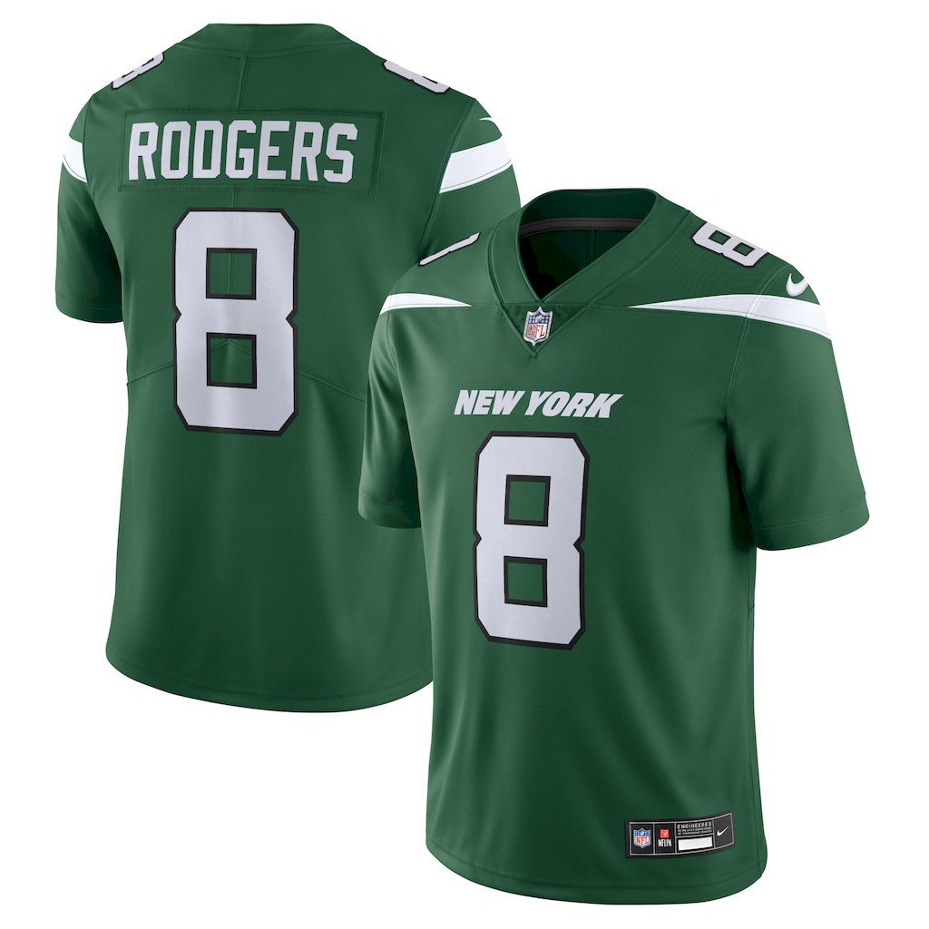 Official Mens New York Jets Jerseys, Jets Football Jersey for Guy (26).jpg