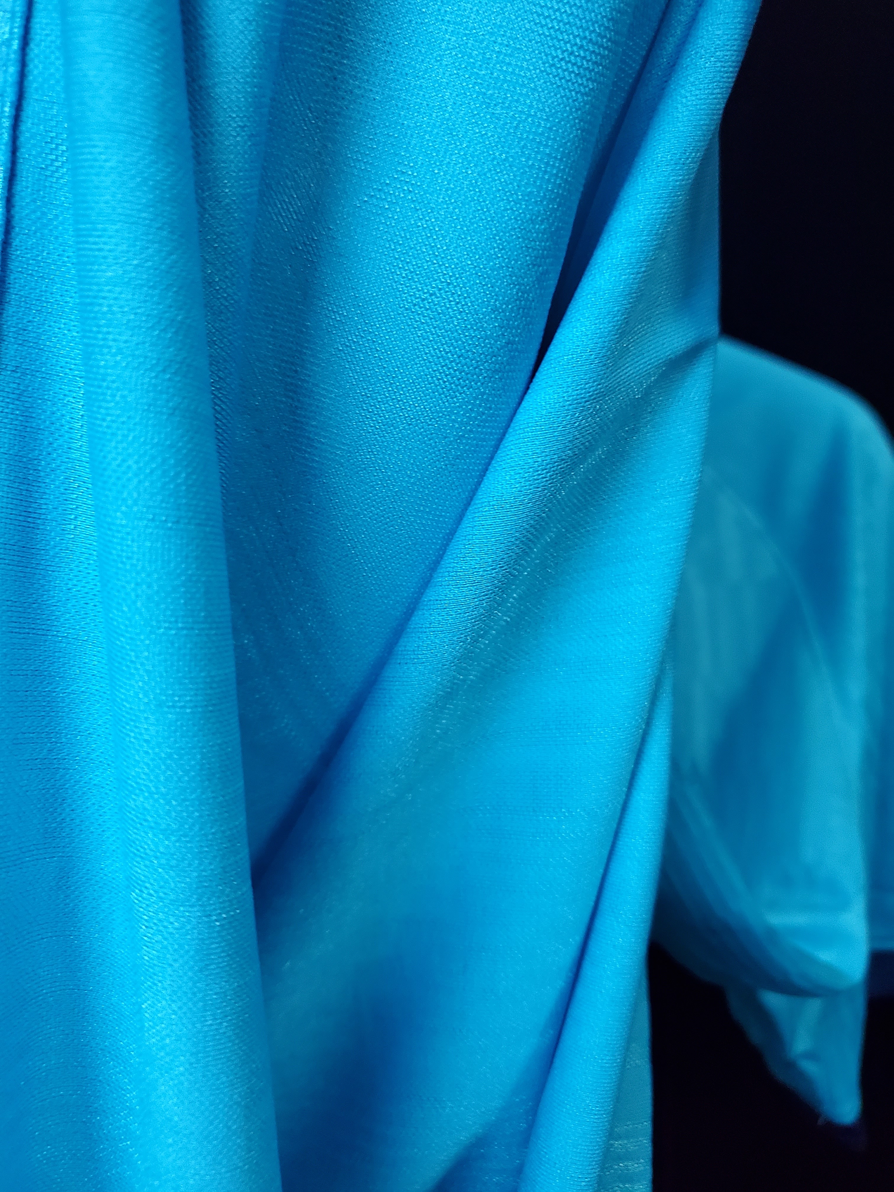 20190927_010422.jpg