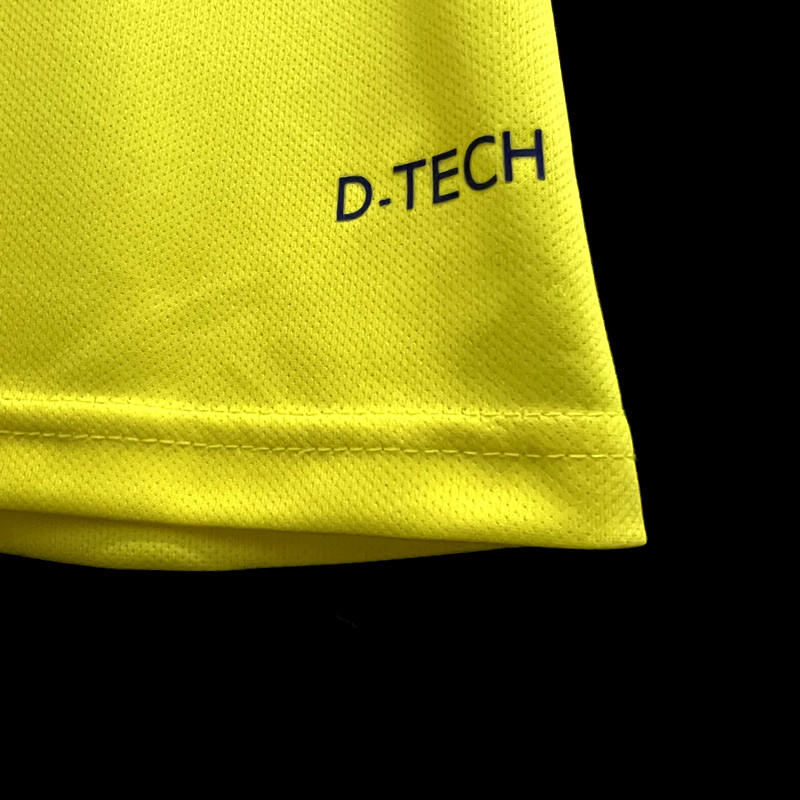 IMG_3689.JPG