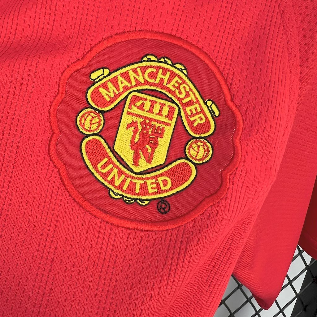 2024-11-12 135046.jpg