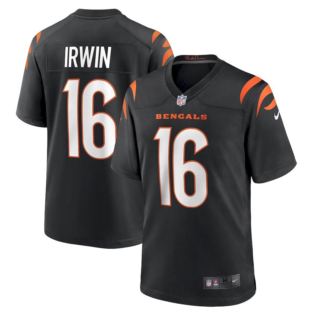Official Mens Cincinnati Bengals Jerseys, Bengals Football Jersey (53).jpg